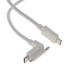 USBCW1M0USBC1SDEMWH