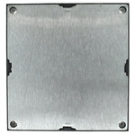 VKP60LT512C