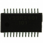 VSSR2401101JUF