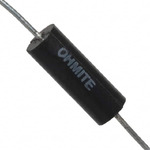 15FR015E-T