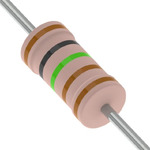 FMP100FBE52-2K05