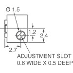 3224G-1-104E Image.