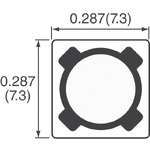 46334C Image.