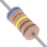 FMP100FTF52-6K34