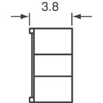 7440660022 Image.