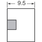 7443321000 Image.