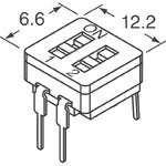 A6D-4100 Image.