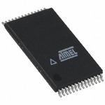 AT28HC64B-70TU Image.