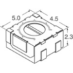 CS-4-12XTA Image.