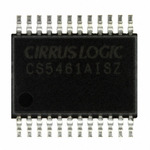 CS5461A-ISZ Image.