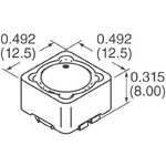 DRQ127-102-R Image.