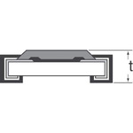 ERJ-L12KF39MU Image.
