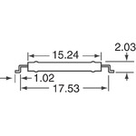 FR2025 Image.