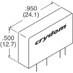 LC241R Image.