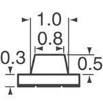 LT1ED67A Image.