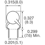 MF-R005-0 Image.