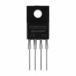 PQ6RD083