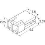 SFHR-02V-R Image.