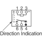 TN2-5V Image.
