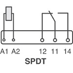 V23092-A1012-A301 Image.