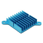 ATS-CPX035035010-147-C1-R0