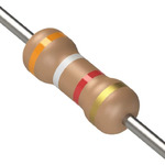 CF1/4C392J