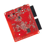 DEV-13841 Image.