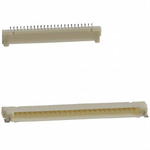 DF14A-25P-1.25H(56)