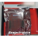 EK-TM4C123GXL
