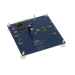 EV6619-Q-00A