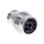 HD34-24-91PN-072