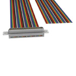 M7NXK-3706R