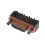MDM-21PCBRM7-F222