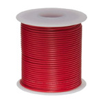 20STRREDSXL25