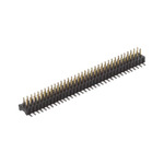 1MM-HU-D35-VS-00-F-TBP