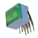 206-212RAST