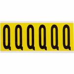 3450-Q