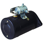 94-06-1829 MOTOR