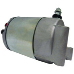 WX-V364-7