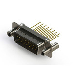 627-M15-323-WT4