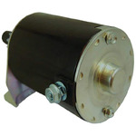 C2881-A STARTER