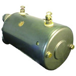 70-608-23N MOTOR
