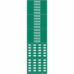 7398-3C