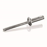 ABA-0630-TIG