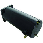 94-35-1025 MOTOR