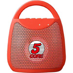 BLUETOOTH-13R