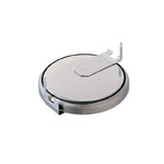 CR2032 MFR FH1