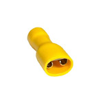 FDFD5.5-250-10