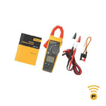 FLUKE-902 FC