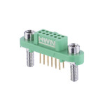 G125-FV11205F3R